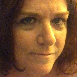 Meet your Posher, Freda